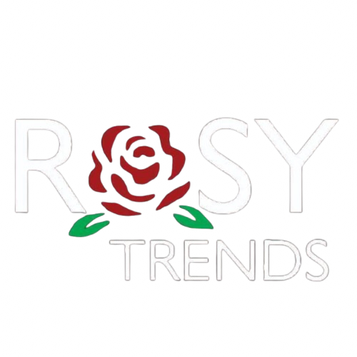 Rosy Trends