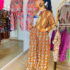 Brown Two Piece - Image 7